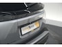 Peugeot 2008 Hybrid 136 e-DCS6 Allure | 360 Camera | Adaptieve Cruise Control | Dodehoekdetectie | Navigatie