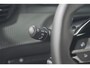 Peugeot 2008 Hybrid 136 e-DCS6 Allure | 360 Camera | Adaptieve Cruise Control | Dodehoekdetectie | Navigatie