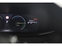 Peugeot 2008 Hybrid 136 e-DCS6 Allure | 360 Camera | Adaptieve Cruise Control | Dodehoekdetectie | Navigatie