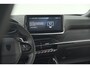 Peugeot 2008 Hybrid 136 e-DCS6 Allure | 360 Camera | Adaptieve Cruise Control | Dodehoekdetectie | Navigatie