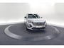 Peugeot 2008 Hybrid 136 e-DCS6 Allure | 360 Camera | Adaptieve Cruise Control | Dodehoekdetectie | Navigatie