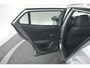 Peugeot 2008 Hybrid 136 e-DCS6 Allure | 360 Camera | Adaptieve Cruise Control | Dodehoekdetectie | Navigatie