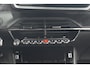 Peugeot 2008 Hybrid 136 e-DCS6 Allure | 360 Camera | Adaptieve Cruise Control | Dodehoekdetectie | Navigatie