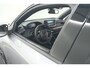 Peugeot 2008 Hybrid 136 e-DCS6 Allure | 360 Camera | Adaptieve Cruise Control | Dodehoekdetectie | Navigatie