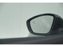 Peugeot 2008 Hybrid 136 e-DCS6 Allure | 360 Camera | Adaptieve Cruise Control | Dodehoekdetectie | Navigatie