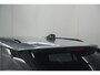 Peugeot 2008 Hybrid 136 e-DCS6 Allure | 360 Camera | Adaptieve Cruise Control | Dodehoekdetectie | Navigatie
