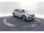 Peugeot 2008 Hybrid 136 e-DCS6 Allure | 360 Camera | Adaptieve Cruise Control | Dodehoekdetectie | Navigatie