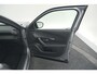 Peugeot 2008 Hybrid 136 e-DCS6 Allure | 360 Camera | Adaptieve Cruise Control | Dodehoekdetectie | Navigatie
