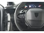 Peugeot 2008 Hybrid 136 e-DCS6 Allure | 360 Camera | Adaptieve Cruise Control | Dodehoekdetectie | Navigatie
