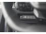 Peugeot 2008 Hybrid 136 e-DCS6 Allure | 360 Camera | Adaptieve Cruise Control | Dodehoekdetectie | Navigatie