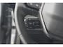 Peugeot 2008 Hybrid 136 e-DCS6 Allure | 360 Camera | Adaptieve Cruise Control | Dodehoekdetectie | Navigatie