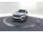 Peugeot 2008 Hybrid 136 e-DCS6 Allure | 360 Camera | Adaptieve Cruise Control | Dodehoekdetectie | Navigatie