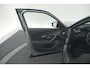 Peugeot 2008 Hybrid 136 e-DCS6 Allure | 360 Camera | Adaptieve Cruise Control | Dodehoekdetectie | Navigatie