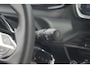 Peugeot 2008 Hybrid 136 e-DCS6 Allure | 360 Camera | Adaptieve Cruise Control | Dodehoekdetectie | Navigatie