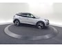 Peugeot 2008 Hybrid 136 e-DCS6 Allure | 360 Camera | Adaptieve Cruise Control | Dodehoekdetectie | Navigatie