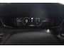 Peugeot 2008 Hybrid 136 e-DCS6 Allure | 360 Camera | Adaptieve Cruise Control | Dodehoekdetectie | Navigatie