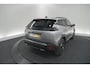 Peugeot 2008 Hybrid 136 e-DCS6 Allure | 360 Camera | Adaptieve Cruise Control | Dodehoekdetectie | Navigatie