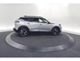 Peugeot 2008 Hybrid 136 e-DCS6 Allure | 360 Camera | Adaptieve Cruise Control | Dodehoekdetectie | Navigatie