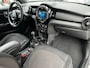 MINI One Mini 1.5 Chili Turbo 102 PK / Airco / 16" Black Spoke LM Velgen / Park Sensors / Groot Scherm / WW Glas