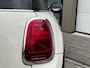 MINI One Mini 1.5 Chili Turbo 102 PK / Airco / 16" Black Spoke LM Velgen / Park Sensors / Groot Scherm / WW Glas