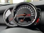 MINI One Mini 1.5 Chili Turbo 102 PK / Airco / 16" Black Spoke LM Velgen / Park Sensors / Groot Scherm / WW Glas