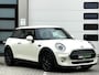 MINI One Mini 1.5 Chili Turbo 102 PK / Airco / 16" Black Spoke LM Velgen / Park Sensors / Groot Scherm / WW Glas