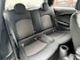 MINI One Mini 1.5 Chili Turbo 102 PK / Airco / 16" Black Spoke LM Velgen / Park Sensors / Groot Scherm / WW Glas