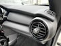 MINI One Mini 1.5 Chili Turbo 102 PK / Airco / 16" Black Spoke LM Velgen / Park Sensors / Groot Scherm / WW Glas
