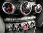 MINI One Mini 1.5 Chili Turbo 102 PK / Airco / 16" Black Spoke LM Velgen / Park Sensors / Groot Scherm / WW Glas