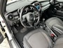 MINI One Mini 1.5 Chili Turbo 102 PK / Airco / 16" Black Spoke LM Velgen / Park Sensors / Groot Scherm / WW Glas