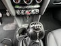 MINI One Mini 1.5 Chili Turbo 102 PK / Airco / 16" Black Spoke LM Velgen / Park Sensors / Groot Scherm / WW Glas