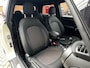 MINI One Mini 1.5 Chili Turbo 102 PK / Airco / 16" Black Spoke LM Velgen / Park Sensors / Groot Scherm / WW Glas