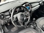 MINI One Mini 1.5 Chili Turbo 102 PK / Airco / 16" Black Spoke LM Velgen / Park Sensors / Groot Scherm / WW Glas