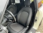 MINI One Mini 1.5 Chili Turbo 102 PK / Airco / 16" Black Spoke LM Velgen / Park Sensors / Groot Scherm / WW Glas