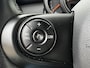 MINI One Mini 1.5 Chili Turbo 102 PK / Airco / 16" Black Spoke LM Velgen / Park Sensors / Groot Scherm / WW Glas