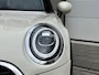 MINI One Mini 1.5 Chili Turbo 102 PK / Airco / 16" Black Spoke LM Velgen / Park Sensors / Groot Scherm / WW Glas