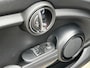 MINI One Mini 1.5 Chili Turbo 102 PK / Airco / 16" Black Spoke LM Velgen / Park Sensors / Groot Scherm / WW Glas