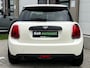 MINI One Mini 1.5 Chili Turbo 102 PK / Airco / 16" Black Spoke LM Velgen / Park Sensors / Groot Scherm / WW Glas