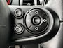 MINI One Mini 1.5 Chili Turbo 102 PK / Airco / 16" Black Spoke LM Velgen / Park Sensors / Groot Scherm / WW Glas