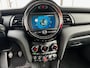 MINI One Mini 1.5 Chili Turbo 102 PK / Airco / 16" Black Spoke LM Velgen / Park Sensors / Groot Scherm / WW Glas