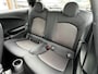 MINI One Mini 1.5 Chili Turbo 102 PK / Airco / 16" Black Spoke LM Velgen / Park Sensors / Groot Scherm / WW Glas