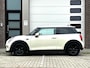MINI One Mini 1.5 Chili Turbo 102 PK / Airco / 16" Black Spoke LM Velgen / Park Sensors / Groot Scherm / WW Glas