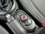 MINI One Mini 1.5 Chili Turbo 102 PK / Airco / 16" Black Spoke LM Velgen / Park Sensors / Groot Scherm / WW Glas