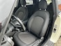 MINI One Mini 1.5 Chili Turbo 102 PK / Airco / 16" Black Spoke LM Velgen / Park Sensors / Groot Scherm / WW Glas