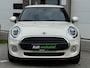 MINI One Mini 1.5 Chili Turbo 102 PK / Airco / 16" Black Spoke LM Velgen / Park Sensors / Groot Scherm / WW Glas
