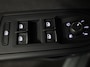 Volkswagen Golf 1.5 eTSI Life Edition 150 PK DSG | Verlengde garantie | Panorama dak | Velours bekleding | Head up Display | Stoel- en stuurverwarming |