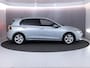Volkswagen Golf 1.5 eTSI Life Edition 150 PK DSG | Verlengde garantie | Panorama dak | Velours bekleding | Head up Display | Stoel- en stuurverwarming |