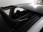 Volkswagen Golf 1.5 eTSI Life Edition 150 PK DSG | Verlengde garantie | Panorama dak | Velours bekleding | Head up Display | Stoel- en stuurverwarming |