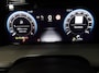 Volkswagen Golf 1.5 eTSI Life Edition 150 PK DSG | Verlengde garantie | Panorama dak | Velours bekleding | Head up Display | Stoel- en stuurverwarming |