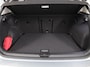Volkswagen Golf 1.5 eTSI Life Edition 150 PK DSG | Verlengde garantie | Panorama dak | Velours bekleding | Head up Display | Stoel- en stuurverwarming |